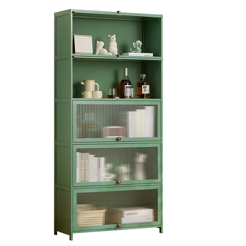 Multi Layer Storage Organizer  - Baby Nursery Bookshelf 评论和价格