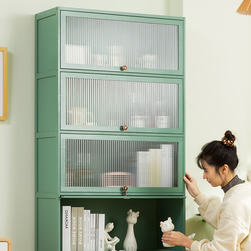 Multi Layer Storage Organizer  - Baby Nursery Bookshelf 评论和价格