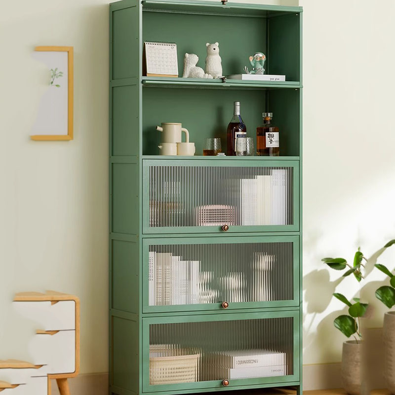 Multi Layer Storage Organizer  - Baby Nursery Bookshelf 评论和价格