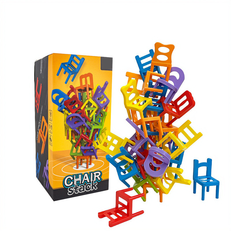 24pc Children's Puzzle Folding - Baby Nursery Chair 评论和价格