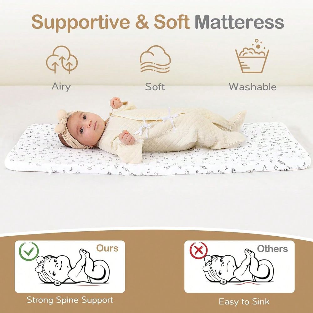 Bassinet, Bedside Bassinet For - Bassinet Bedside Sleeper 评论和价格
