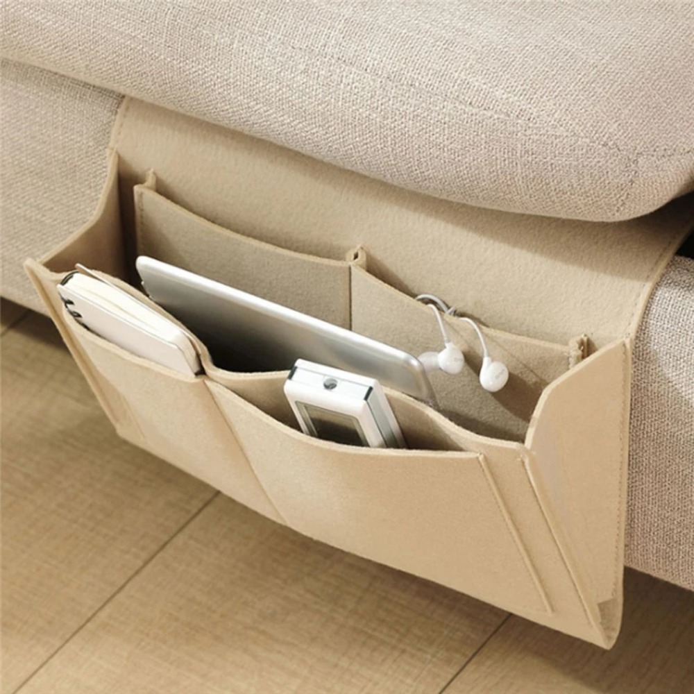 Baby Bed Hanging Organizer Fel - Baby Nursery Products 评论和价格