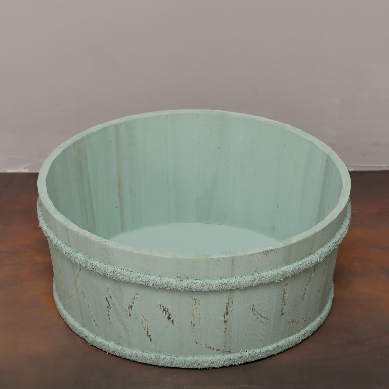Newborn Photography Props Furn - Baby Nursery Chair 评论和价格
