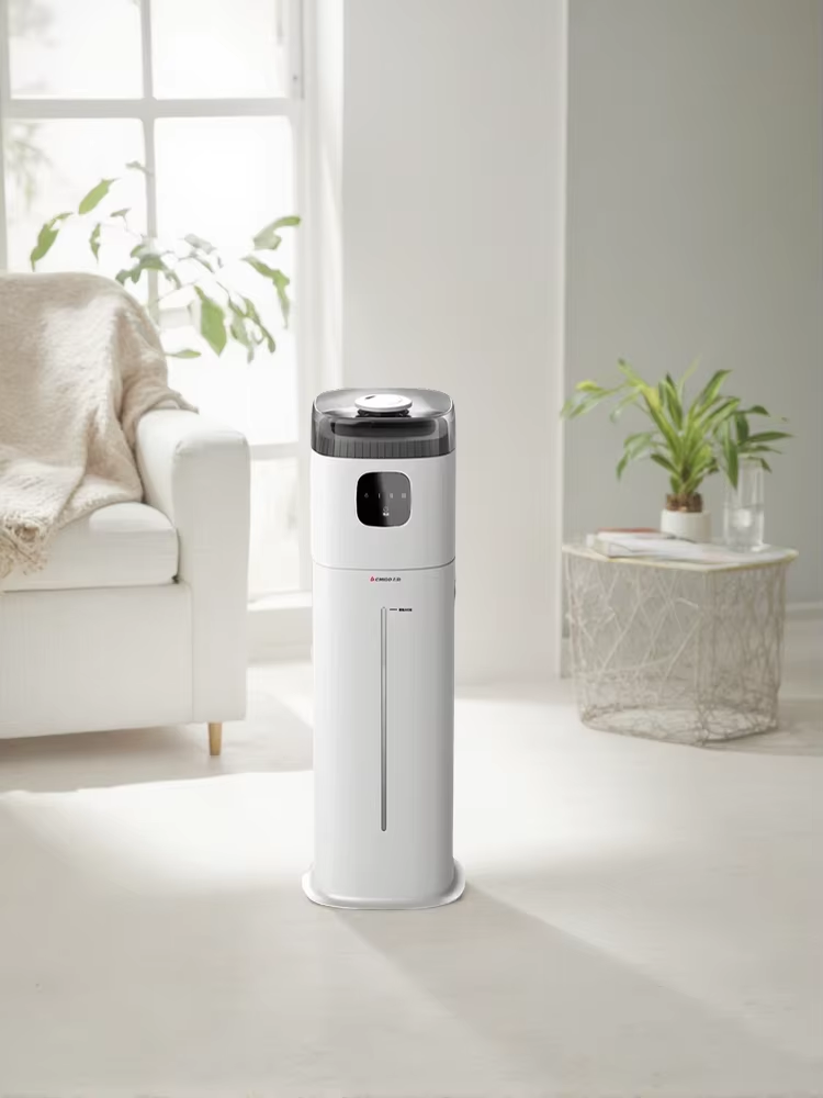 Chigo 220V Floor Humidifier Sm - Baby Nursery Air Purifier 评论和价格