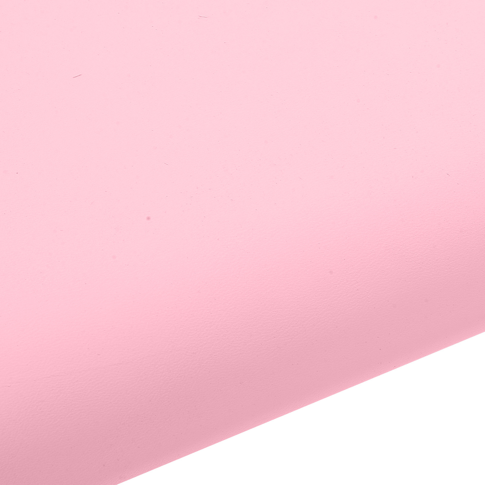 Thickened Wall Pad Anti-Collis - Baby Nursery Wall 评论和价格