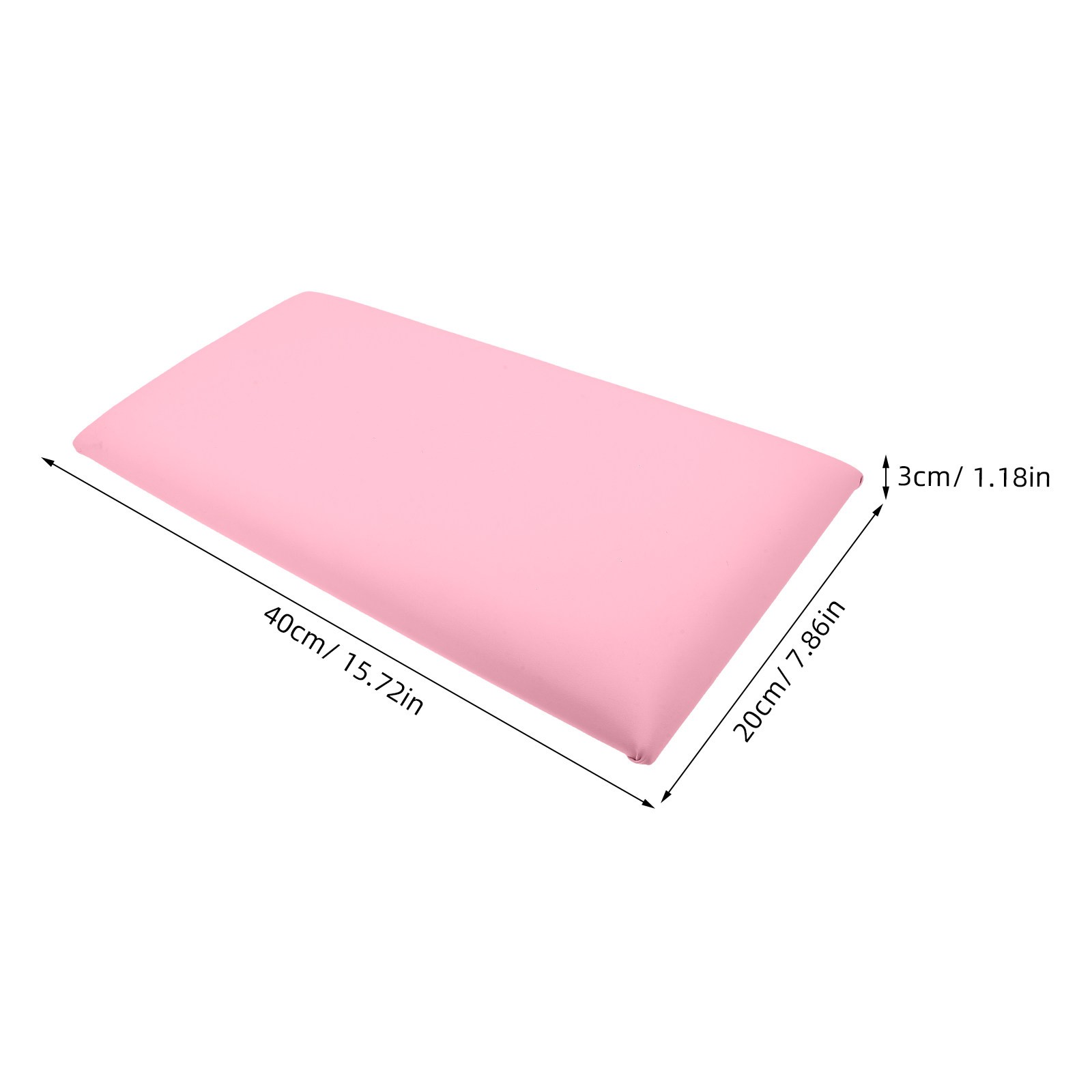 Thickened Wall Pad Anti-Collis - Baby Nursery Wall 评论和价格