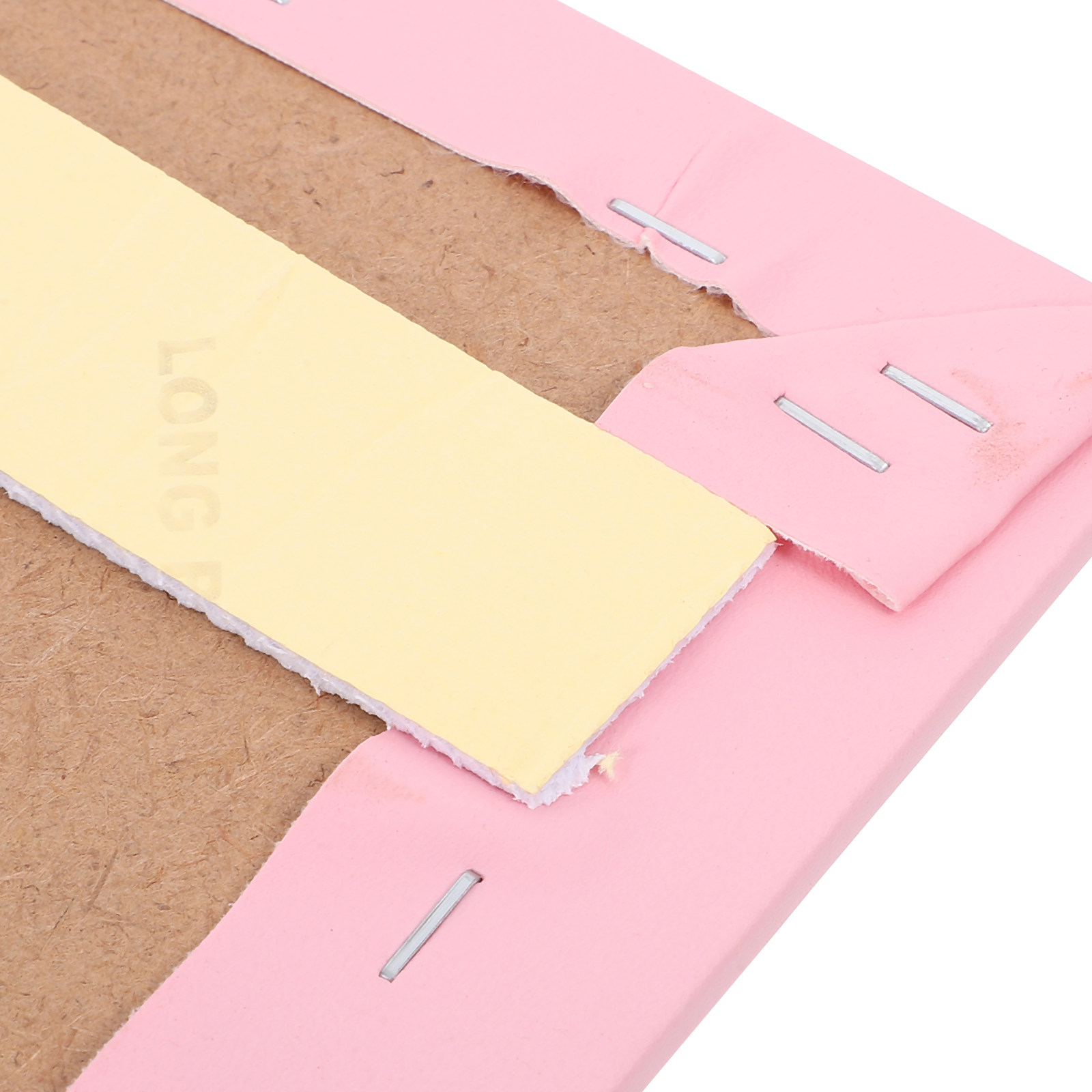 Thickened Wall Pad Anti-Collis - Baby Nursery Wall 评论和价格