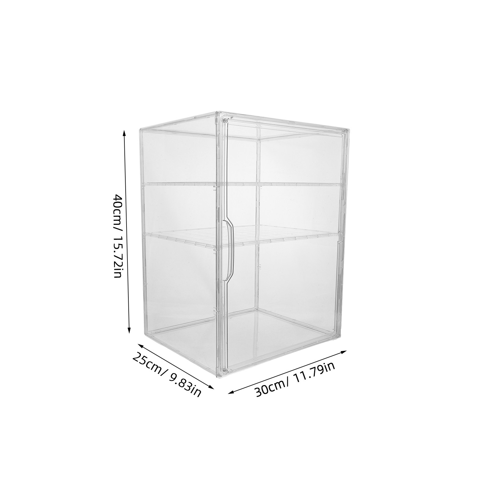 3-Tier Adjustable Baby Bottle  - Baby Nursery Storage 评论和价格