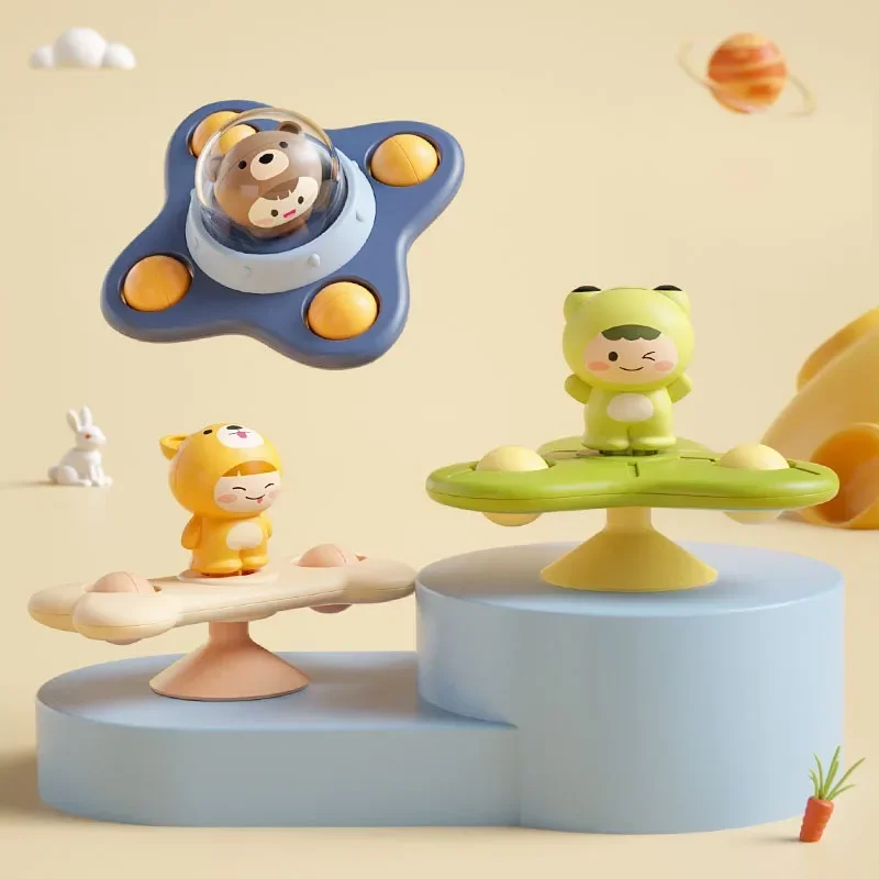 Baby Bath Dinning Chair Toys S - Baby Nursery Chair 评论和价格