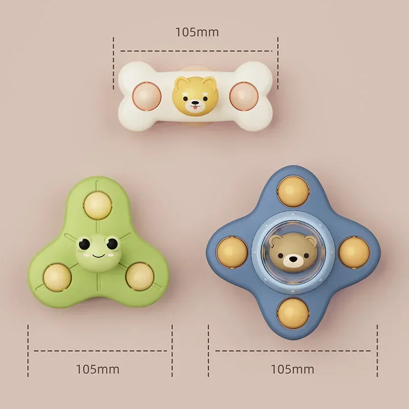 Baby Bath Dinning Chair Toys S - Baby Nursery Chair 评论和价格