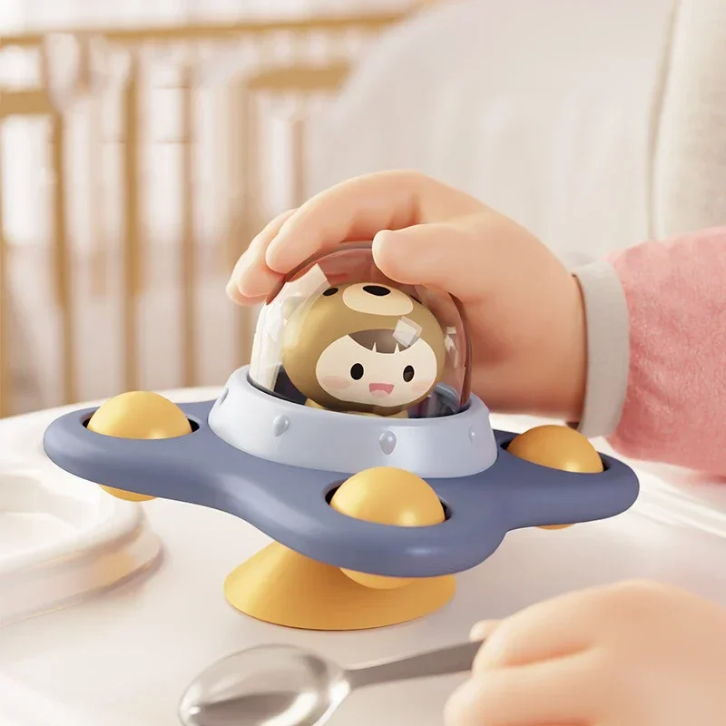 Baby Bath Dinning Chair Toys S - Baby Nursery Chair 评论和价格