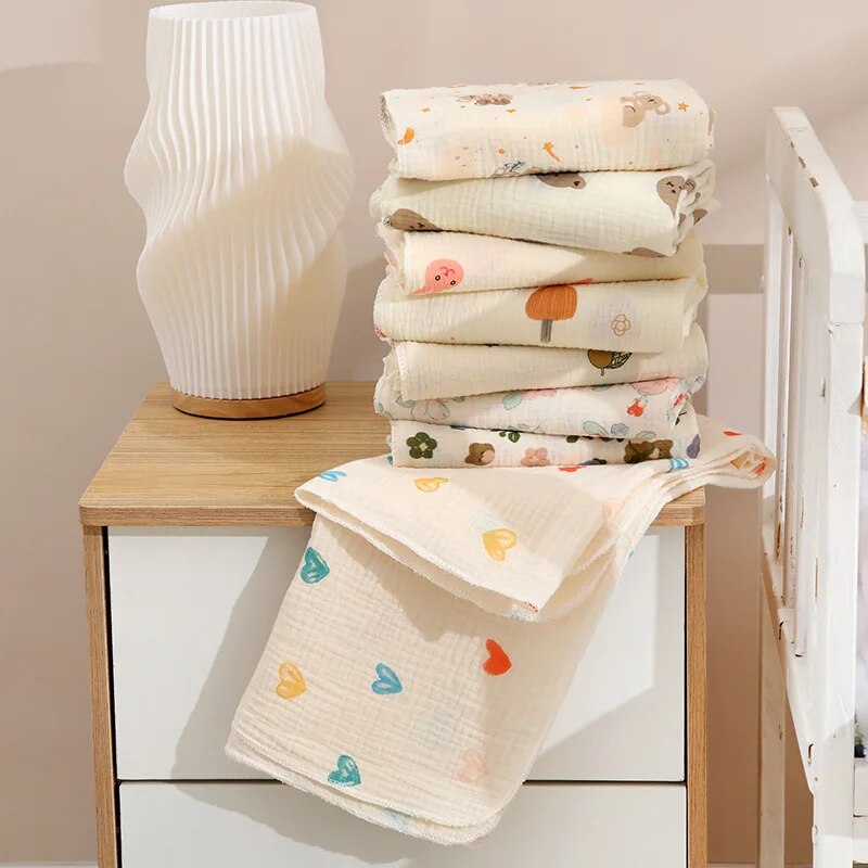 Baby Receive Blanket for Newbo - Baby Nursery Essentials 评论和价格