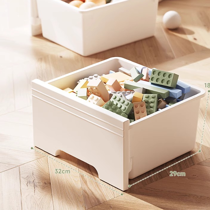 Kids Toy Storage Organizer wit - Baby Nursery Bookshelf 评论和价格