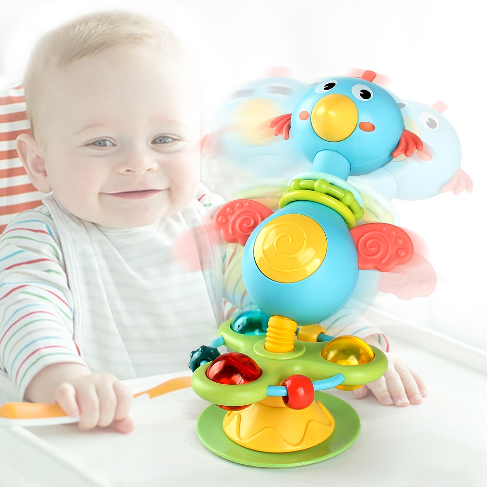 Baby cartoon soothing ringing  - Baby Nursery Music 评论和价格