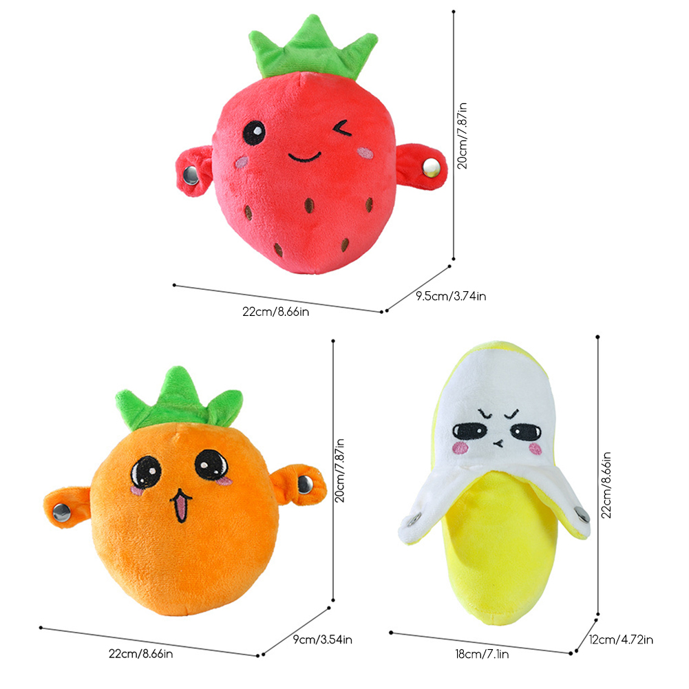 Musical Plush Toys For Babies  - Baby Nursery Music 评论和价格