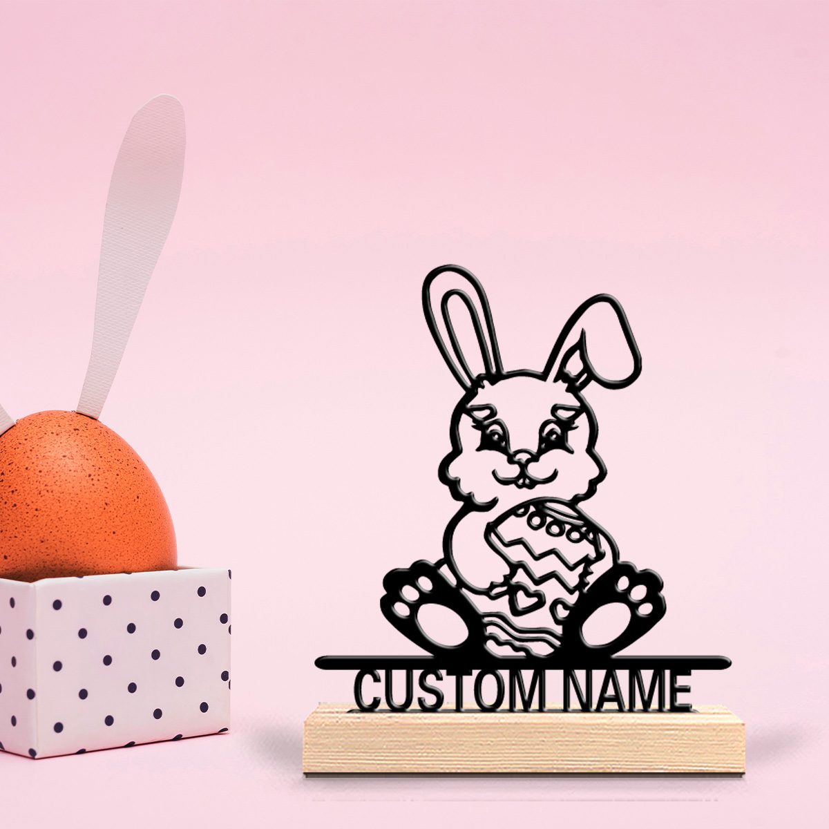 1pc Cute Personalized Custom r - Baby Nursery Decorations 评论和价格