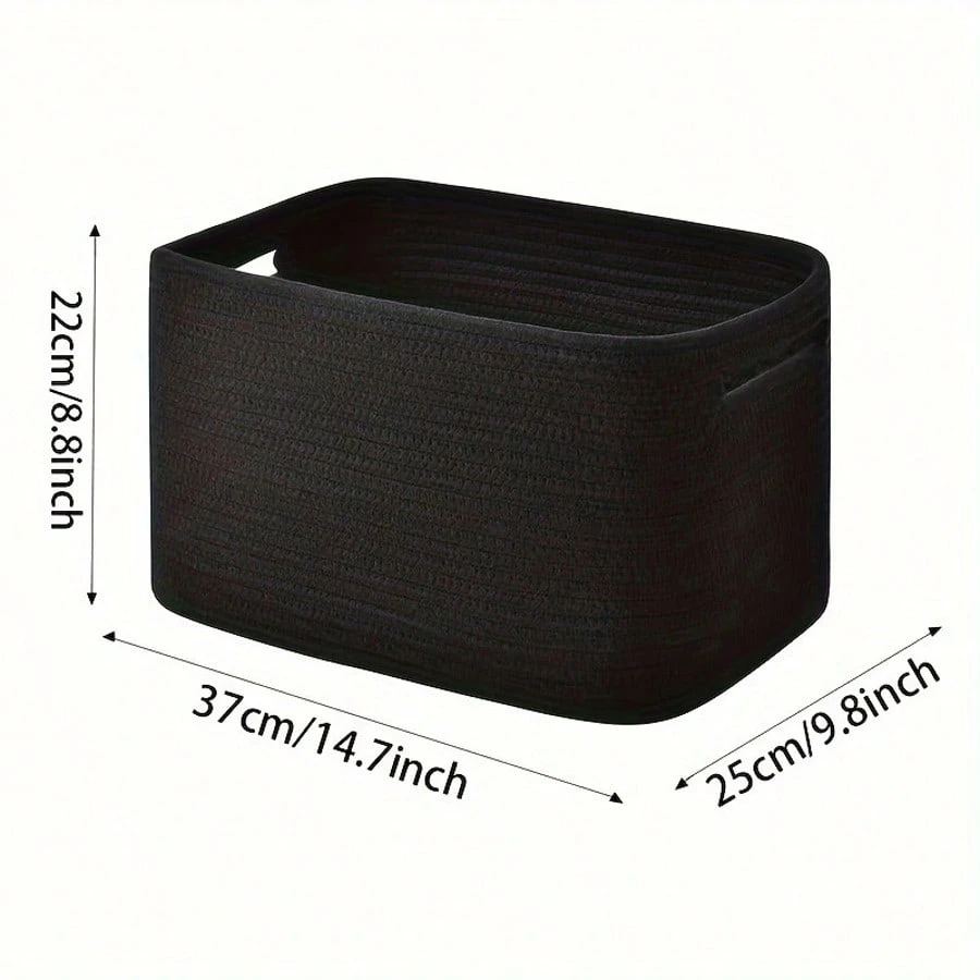 2-Pack Storage Baskets For She - Baby Nursery Bookshelf 评论和价格