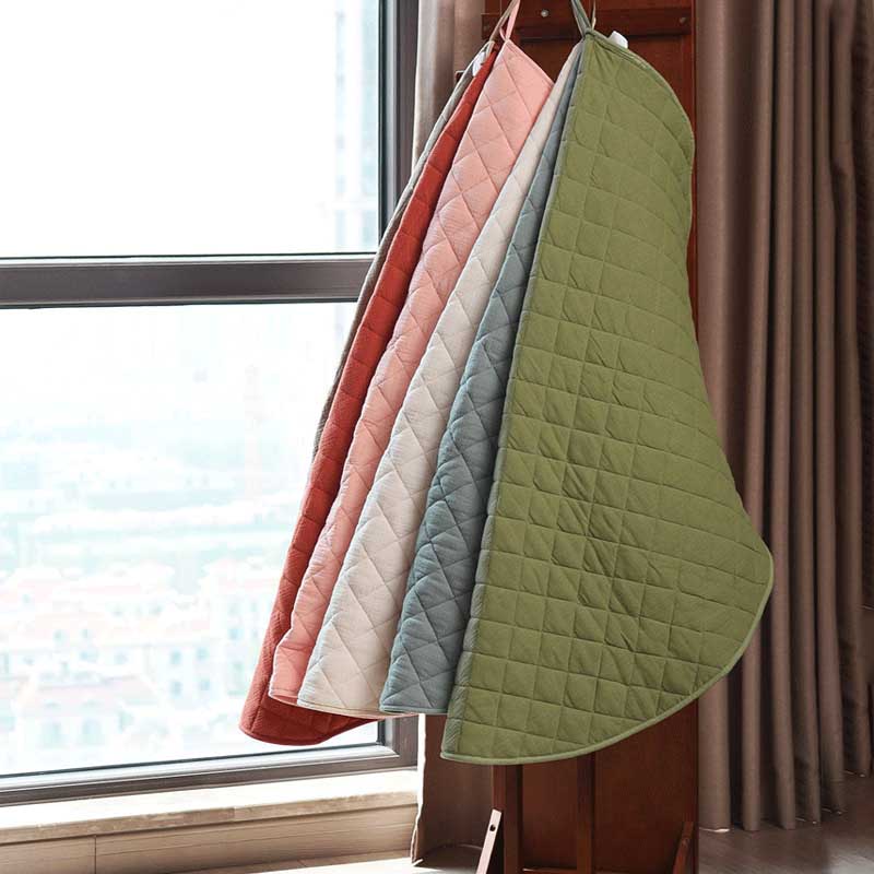 115cm Play Mat Lattice Baby Ma - Baby Nursery Music 评论和价格