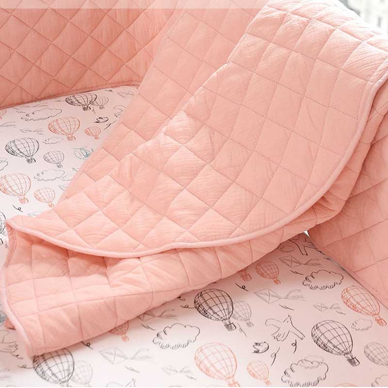 115cm Play Mat Lattice Baby Ma - Baby Nursery Music 评论和价格