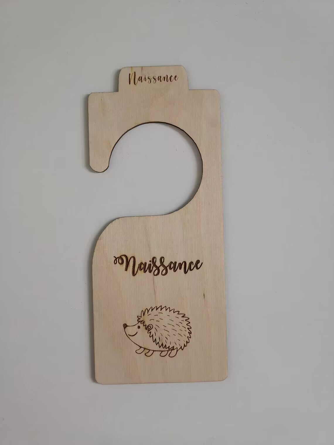 Forest animal Baby closet hang - Baby Nursery Closet Organization 评论和价格