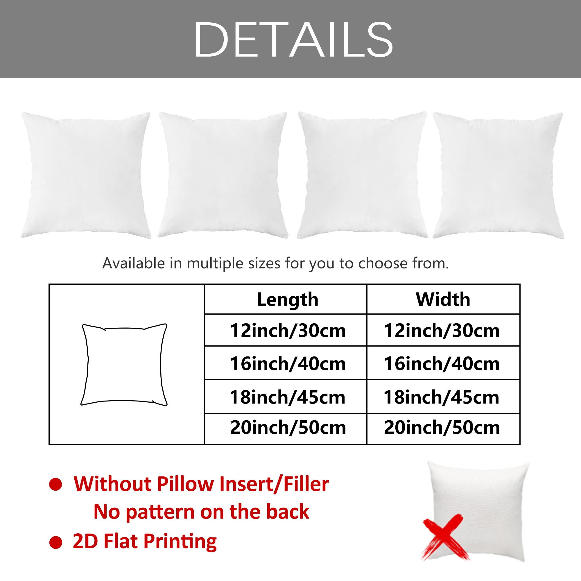 Cute Zebra Nursery Pillowcase  - Baby Nursery Chair 评论和价格
