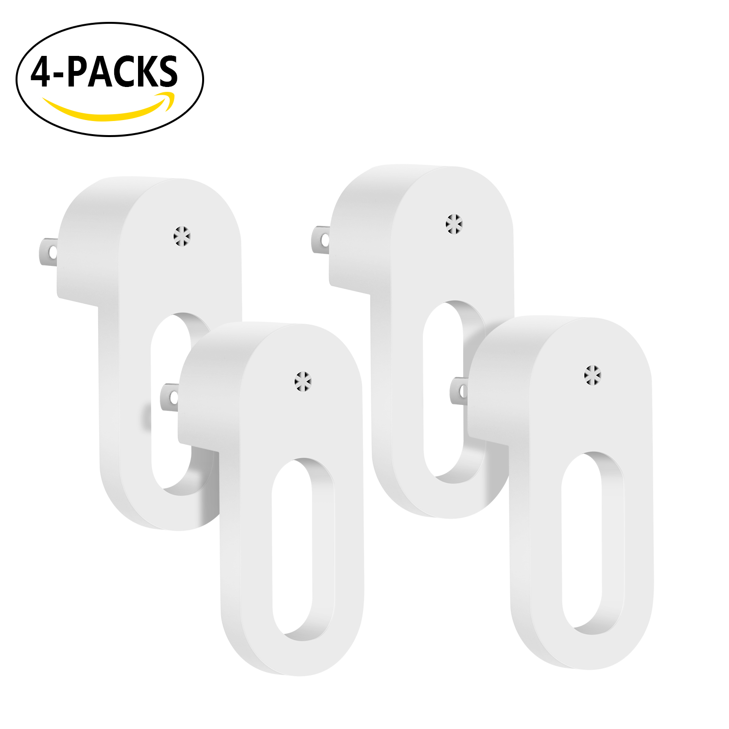 LED Night Light, Wall Lights P - Baby Nursery Wall Lights 评论和价格