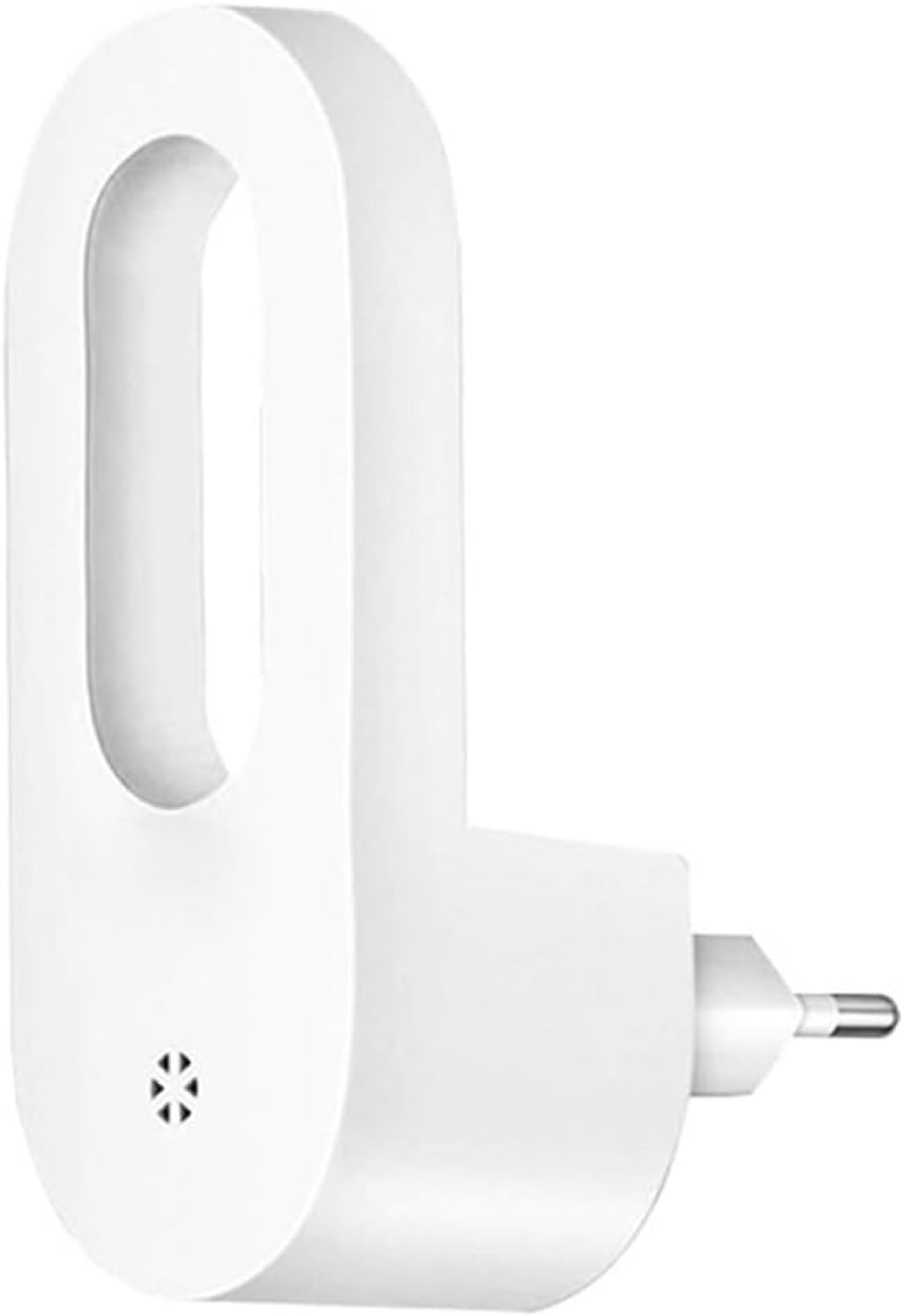 LED Night Light, Wall Lights P - Baby Nursery Wall Lights 评论和价格