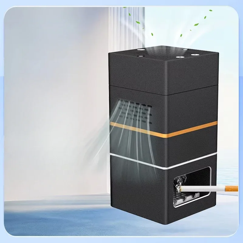 Portable Baby Room Air Purifie - Baby Nursery Air Purifier 评论和价格