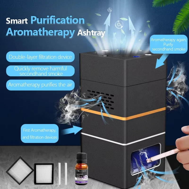Portable Baby Room Air Purifie - Baby Nursery Air Purifier 评论和价格