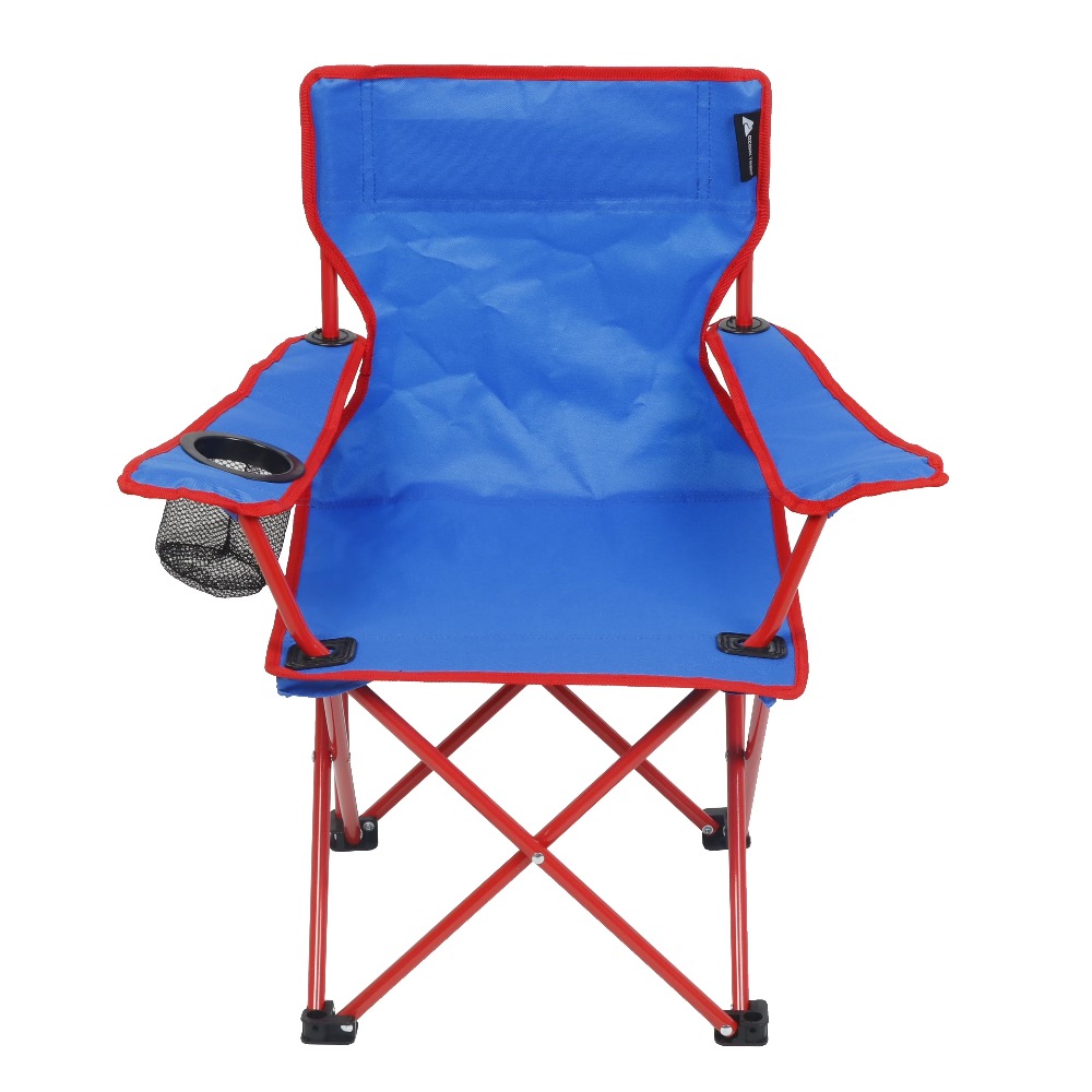 Portable Kids Folding Camping  - Baby Nursery Chair 评论和价格