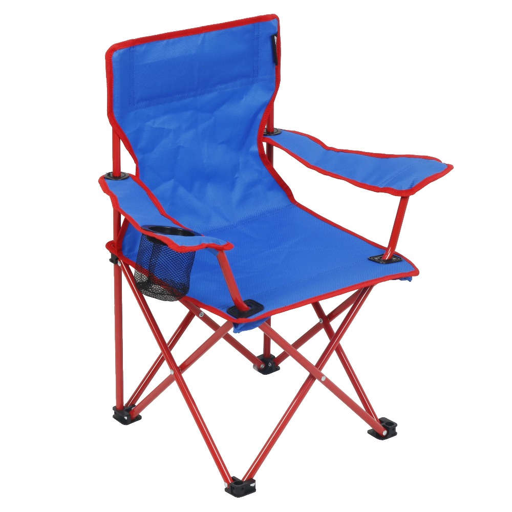 Portable Kids Folding Camping  - Baby Nursery Chair 评论和价格