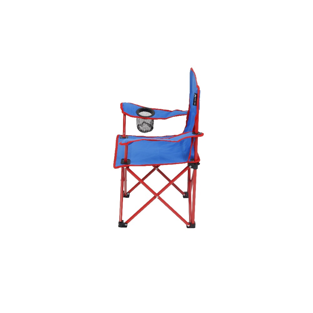 Portable Kids Folding Camping  - Baby Nursery Chair 评论和价格