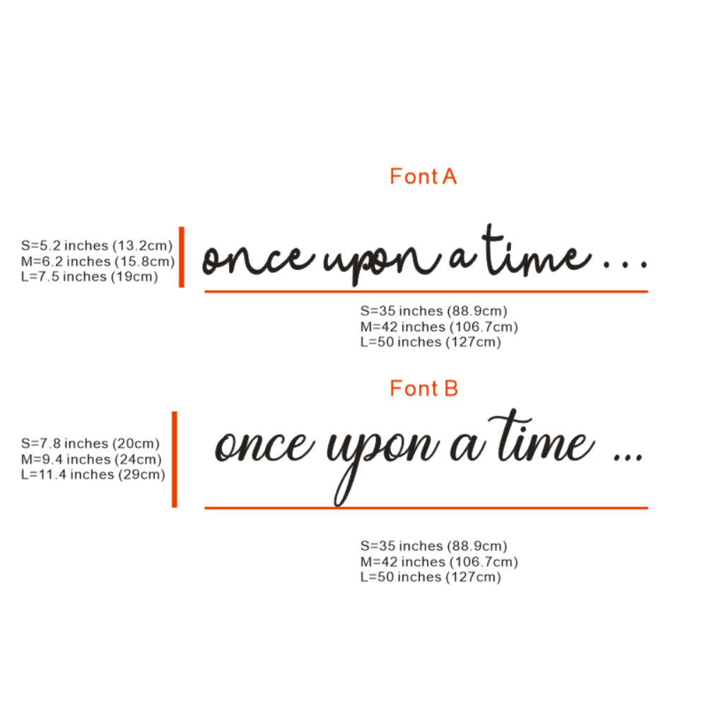 Once Upon a Time Nursery Wall  - Baby Nursery Bookshelf 评论和价格