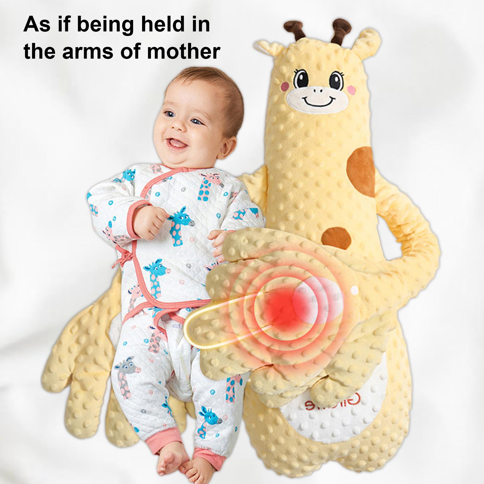 Baby Sleep Toy Baby Patter wit - Baby Nursery Products 评论和价格