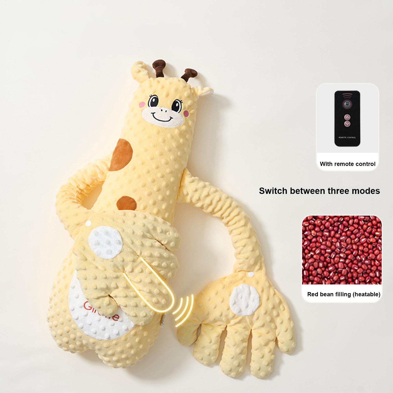 Baby Sleep Toy Baby Patter wit - Baby Nursery Products 评论和价格