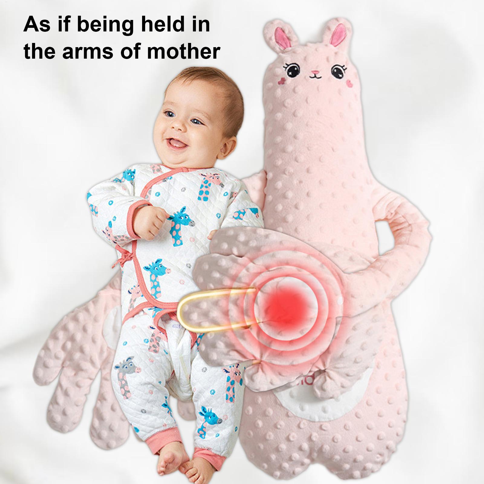 Baby Sleep Toy Baby Patter wit - Baby Nursery Products 评论和价格