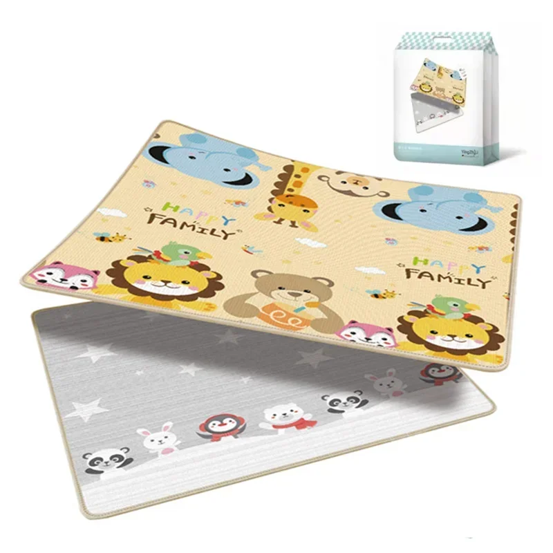 Educational Children's Carpet  - Baby Nursery Music 评论和价格
